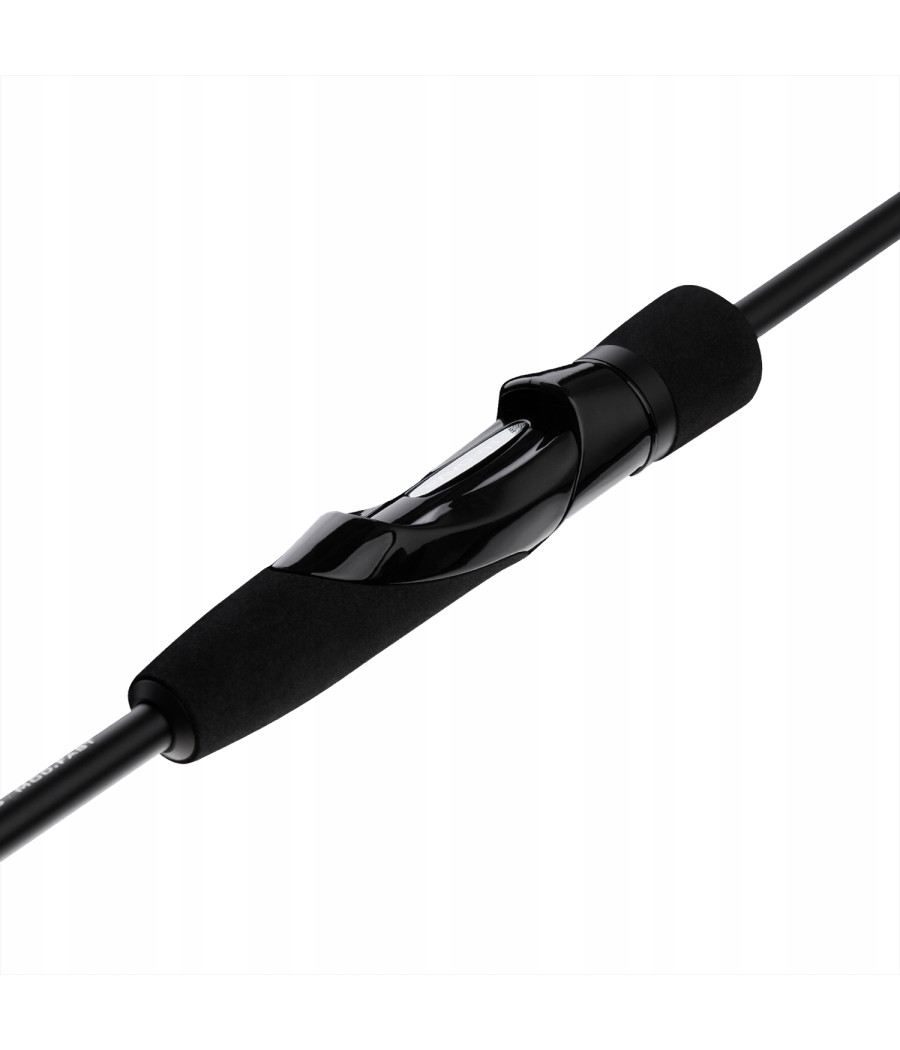Wędka spinningowa favorite X1 251cm. 4-14g.