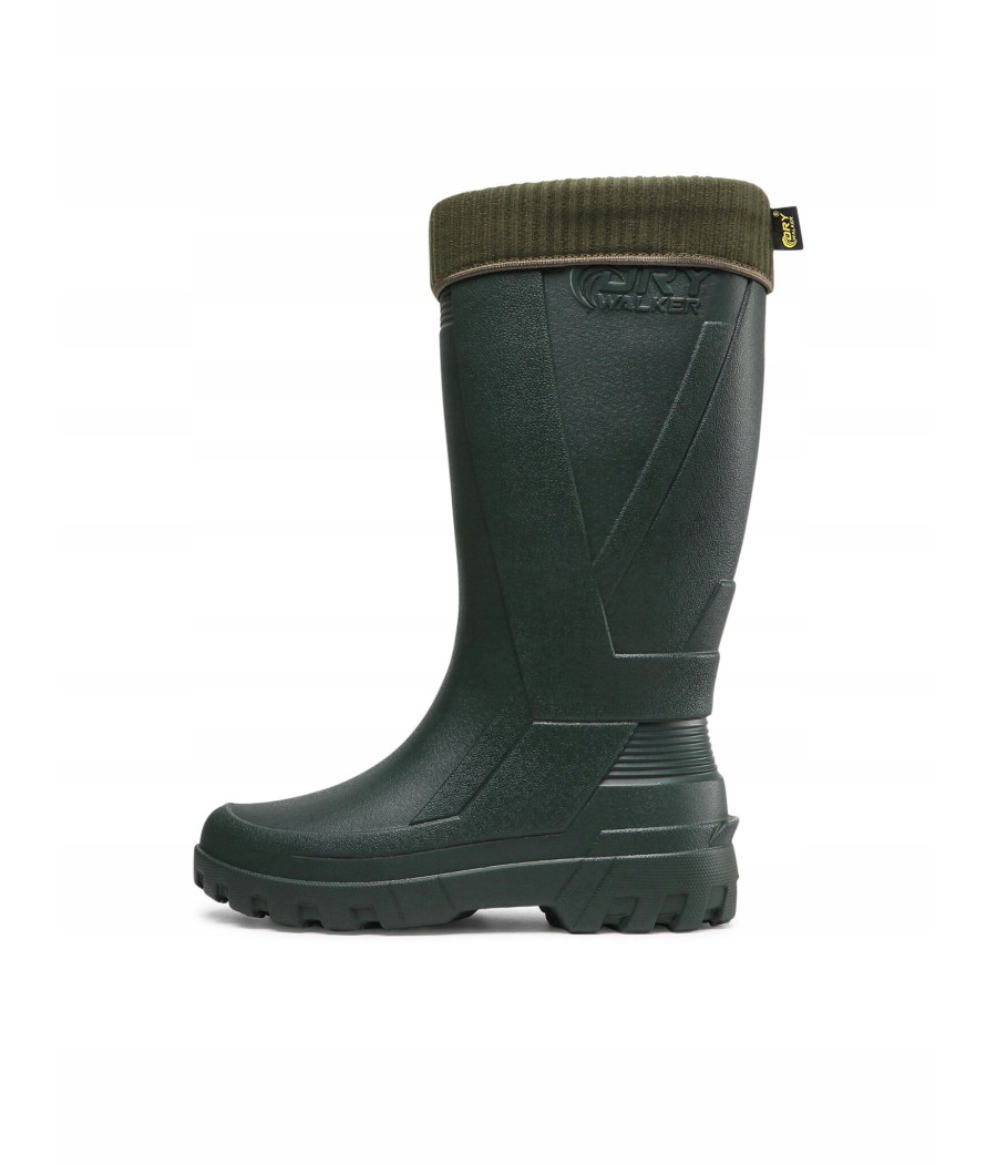 BUTY 47 DRY WALKER MISTRAL VTRACK