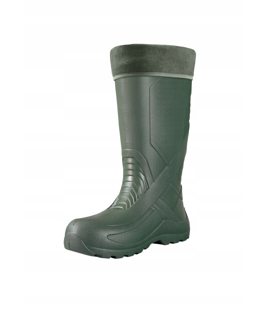 BUTY 46 DRY WALKER MISTRAL VTRACK