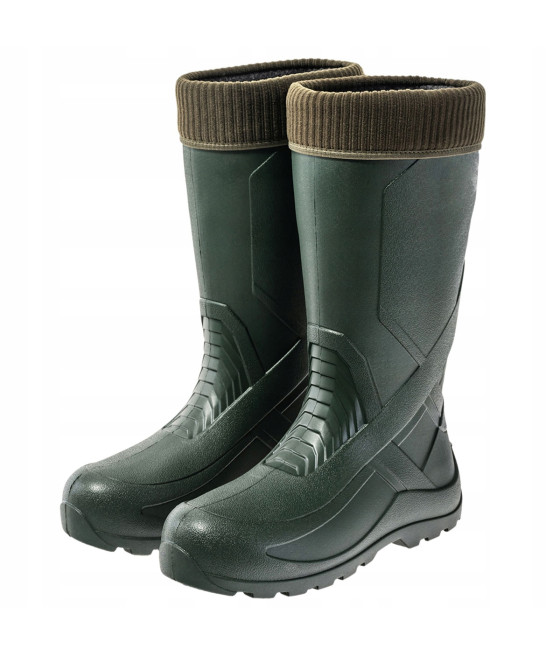 BUTY 46 DRY WALKER MISTRAL VTRACK