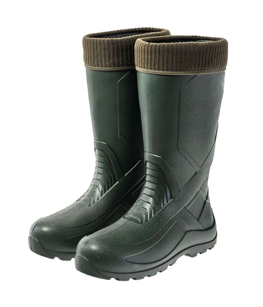 BUTY 46 DRY WALKER MISTRAL VTRACK
