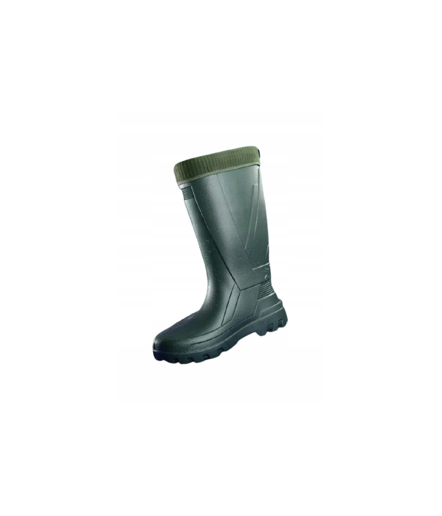 BUTY 45 DRY WALKER MISTRAL VTRACK