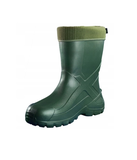 BUTY 45 DRY WALKER MISTRAL VTRACK