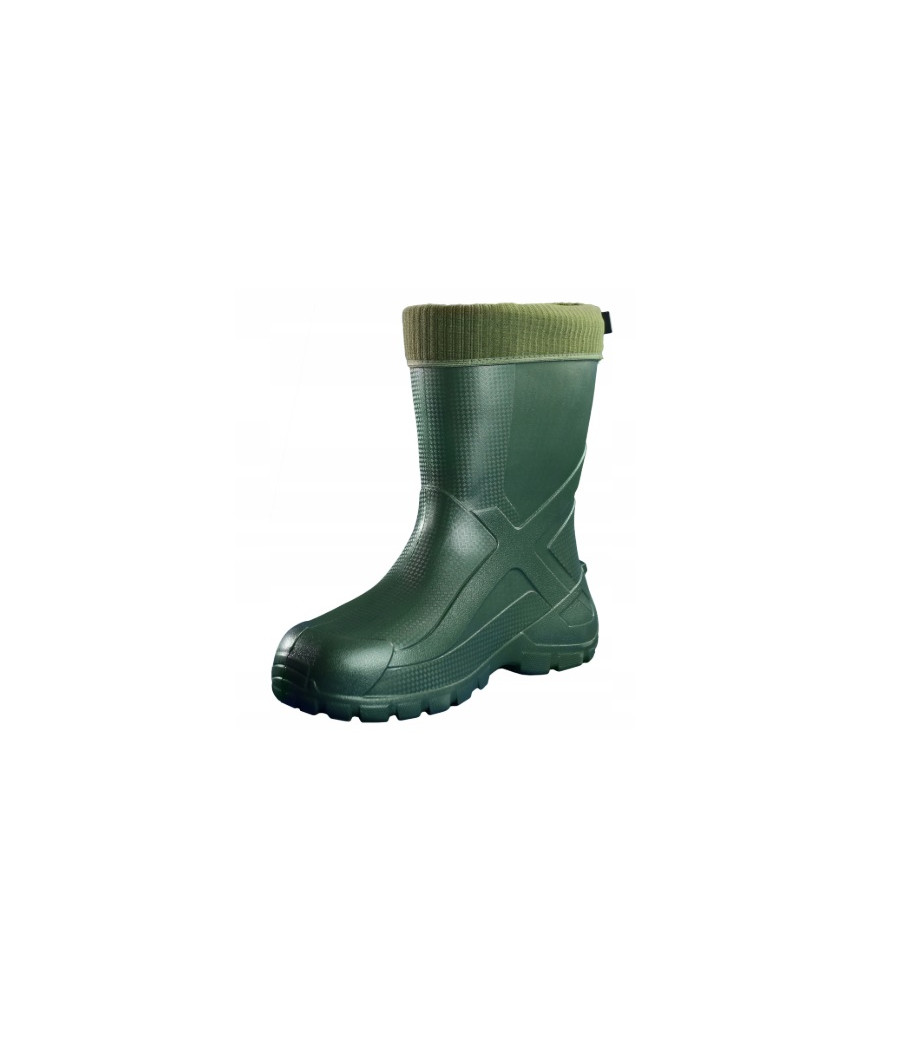 BUTY 45 DRY WALKER MISTRAL VTRACK