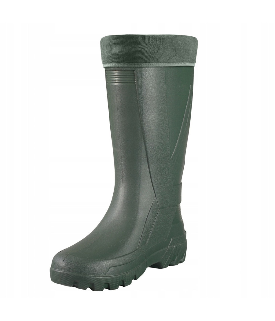 BUTY 45 DRY WALKER MISTRAL VTRACK