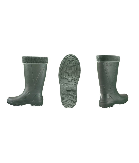 BUTY 45 DRY WALKER MISTRAL VTRACK