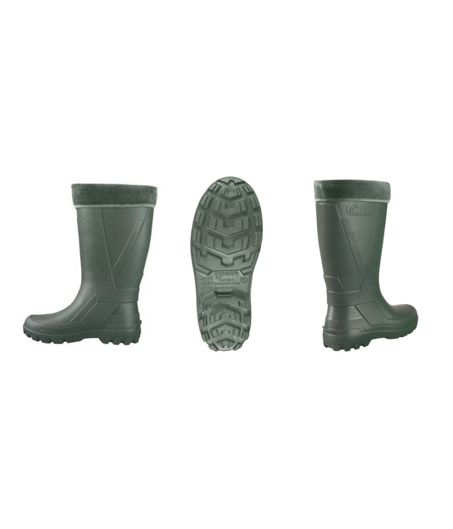 BUTY 45 DRY WALKER MISTRAL VTRACK