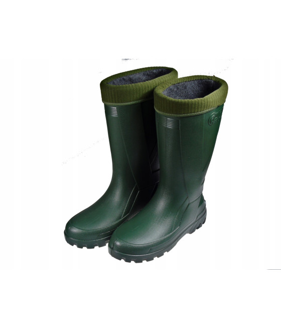 BUTY 44 DRY WALKER MISTRAL VTRACK