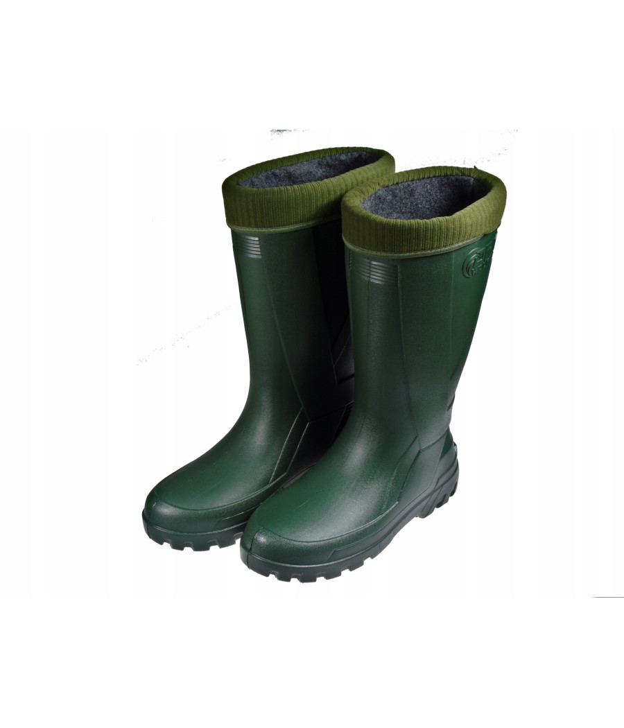 BUTY 44 DRY WALKER MISTRAL VTRACK