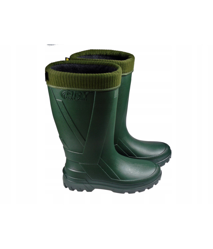 BUTY 44 DRY WALKER MISTRAL VTRACK