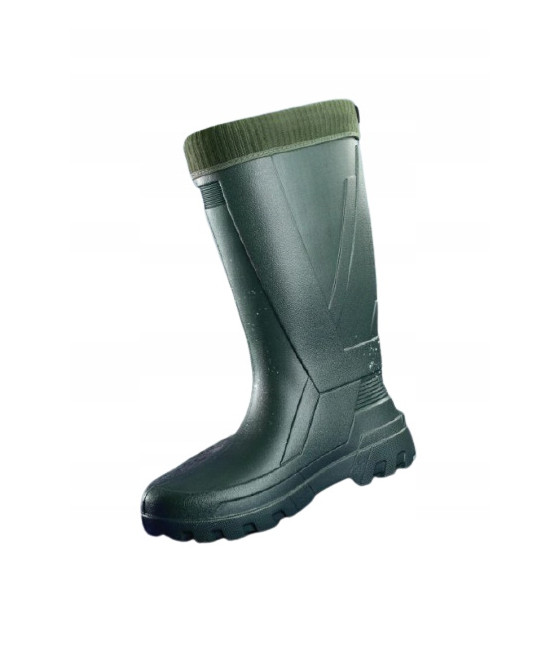 BUTY 43 DRY WALKER MISTRAL VTRACK