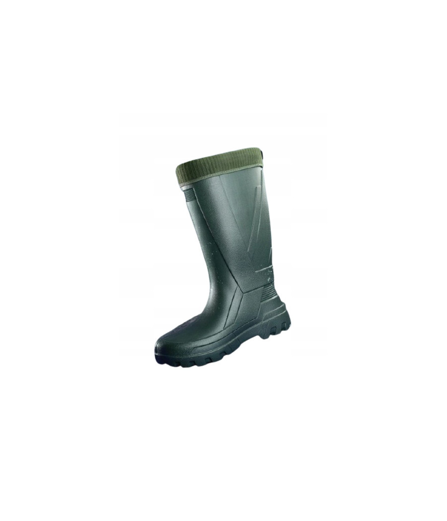 BUTY 43 DRY WALKER MISTRAL VTRACK
