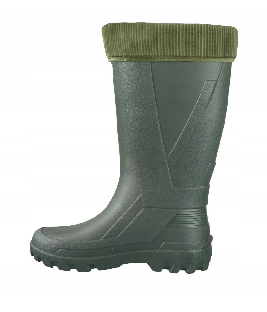 BUTY 42 DRY WALKER MISTRAL VTRACK
