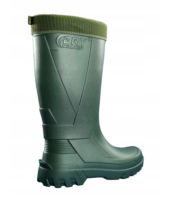 BUTY 41 DRY WALKER MISTRAL VTRACK