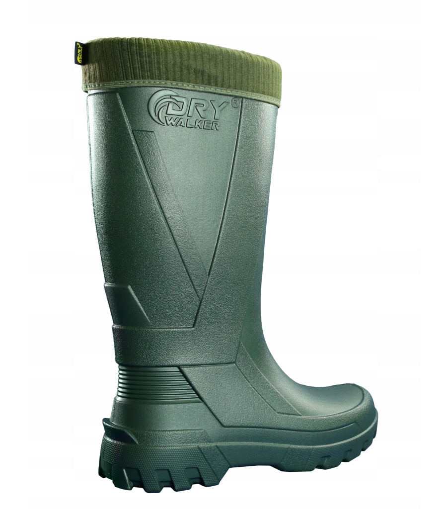 BUTY 41 DRY WALKER MISTRAL VTRACK BUTY 41 DRY WALKER MISTRAL VTRACK