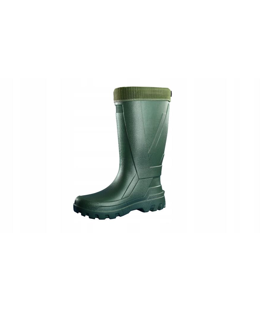 BUTY 41 DRY WALKER MISTRAL VTRACK