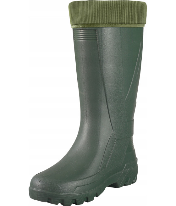 BUTY 41 DRY WALKER MISTRAL VTRACK