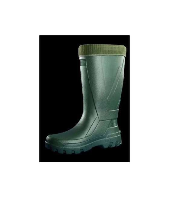 BUTY 41 DRY WALKER MISTRAL VTRACK