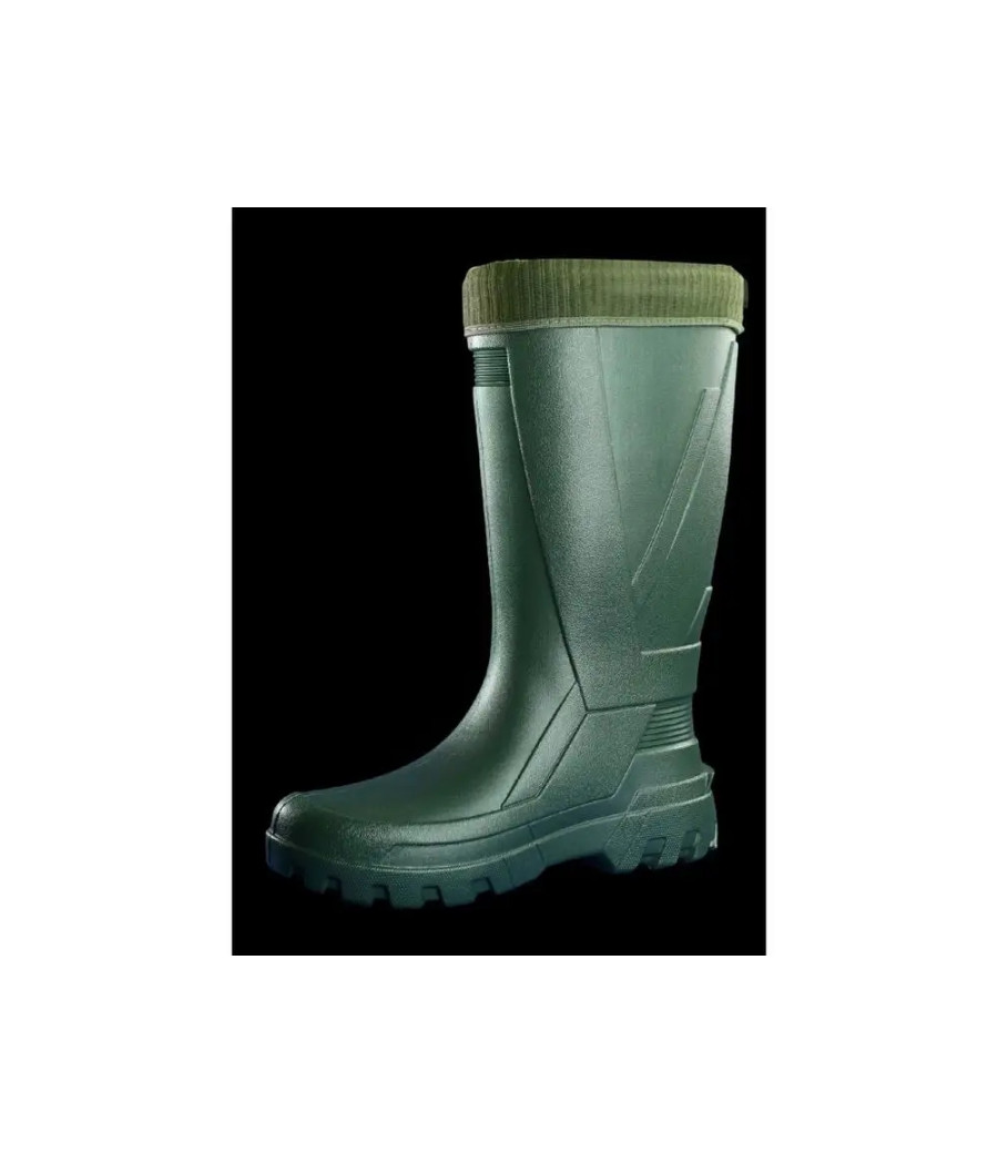 BUTY 41 DRY WALKER MISTRAL VTRACK