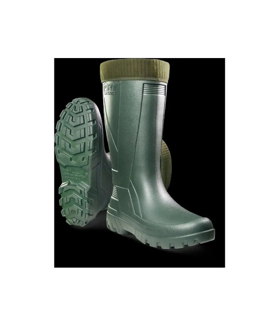 BUTY 41 DRY WALKER MISTRAL VTRACK