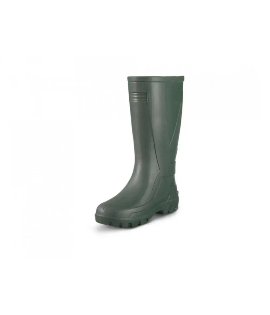 BUTY 41 DRY WALKER MISTRAL VTRACK
