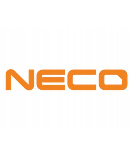 ZESTAW SWINGERÓW NECO CARP PRO X104