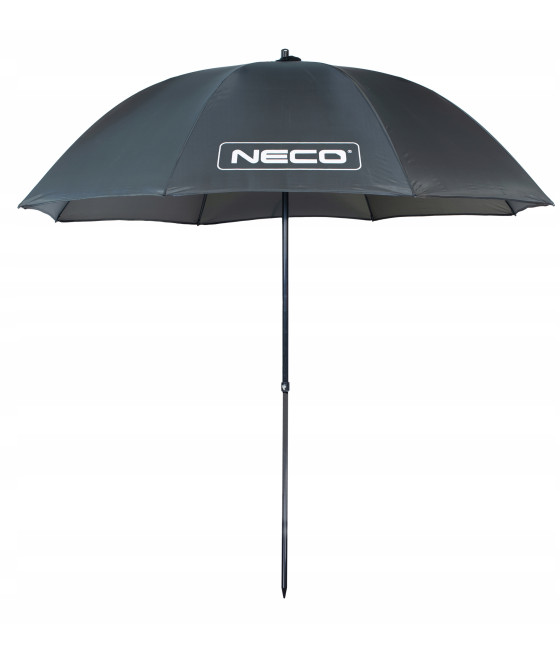 PARASOL WĘDKARSKI WODOSZCZELNY 220CM NECO