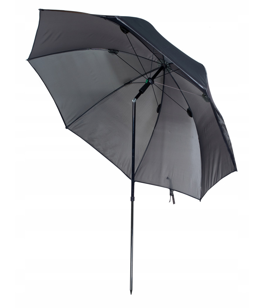 PARASOL WĘDKARSKI WODOSZCZELNY 220CM NECO