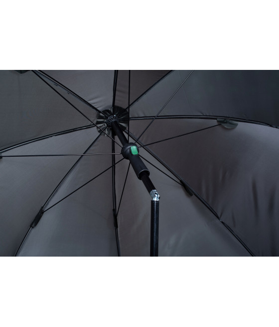 PARASOL WĘDKARSKI WODOSZCZELNY 220CM NECO