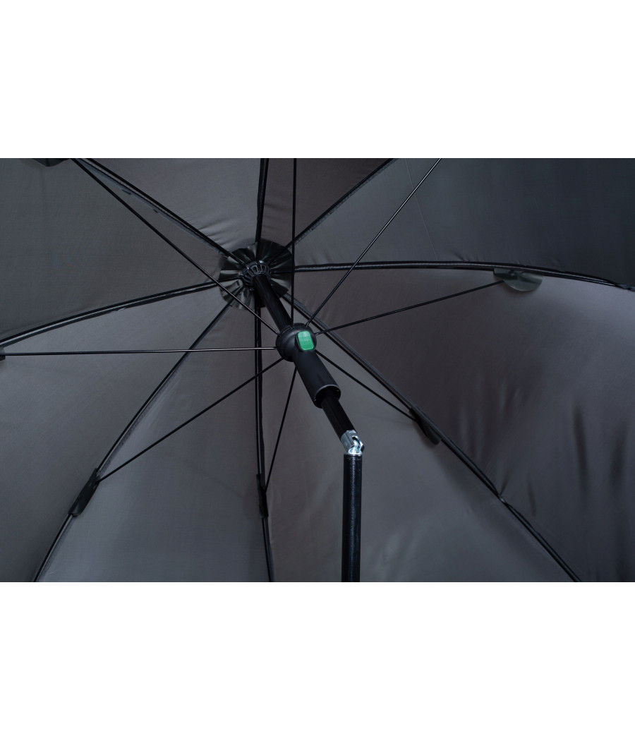 PARASOL WĘDKARSKI WODOSZCZELNY 220CM NECO