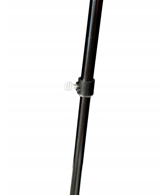 PARASOL WĘDKARSKI WODOSZCZELNY 220CM NECO