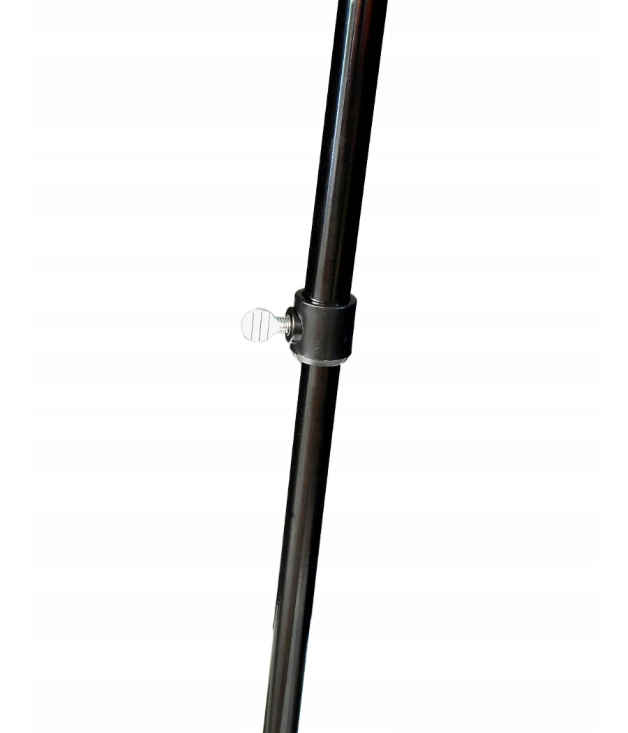 PARASOL WĘDKARSKI WODOSZCZELNY 220CM NECO