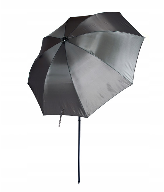 PARASOL WĘDKARSKI WODOSZCZELNY 220CM NECO