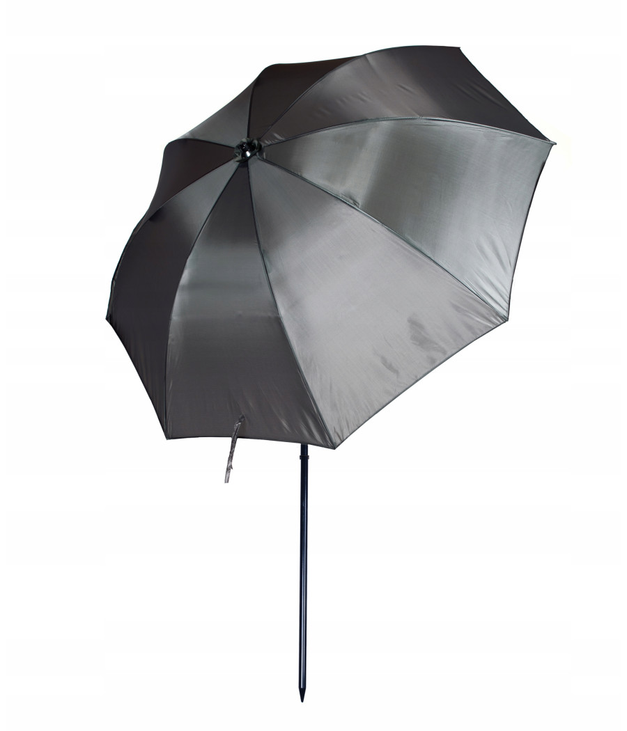 PARASOL WĘDKARSKI WODOSZCZELNY 220CM NECO