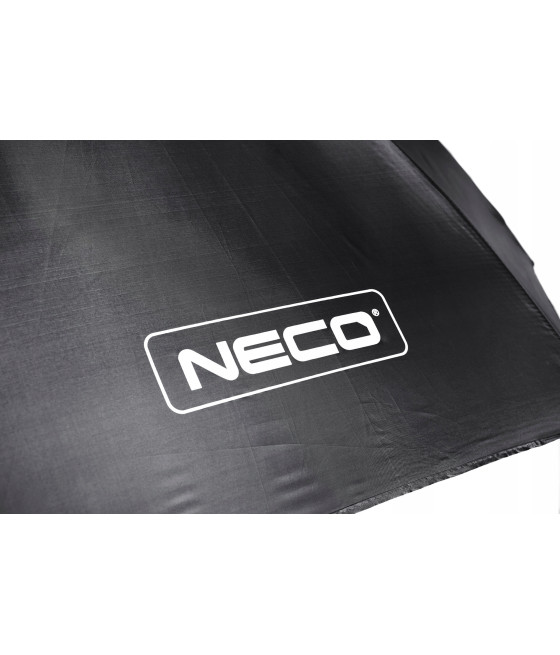 PARASOL WĘDKARSKI WODOSZCZELNY 220CM NECO
