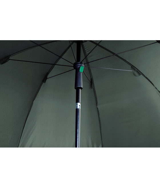 PARASOL WĘDKARSKI WODOSZCZELNY 220CM NECO