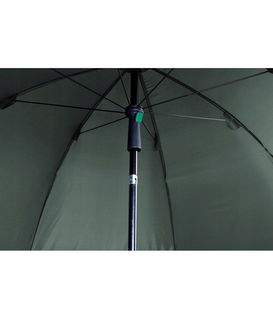 PARASOL WĘDKARSKI WODOSZCZELNY 220CM NECO