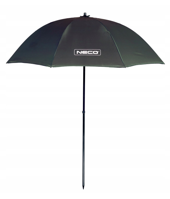 PARASOL WĘDKARSKI WODOSZCZELNY 220CM NECO