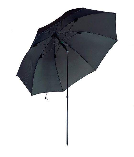PARASOL WĘDKARSKI WODOSZCZELNY 220CM NECO