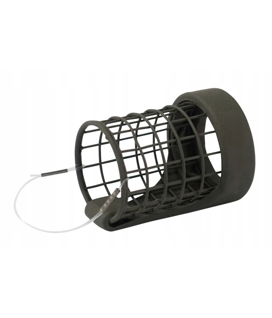 Koszyk Daiwa N'zon Cage Feeder XL 50g