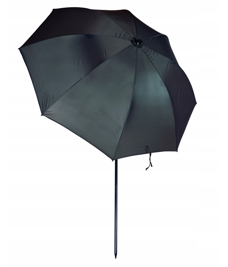 PARASOL WĘDKARSKI WODOSZCZELNY 220CM NECO