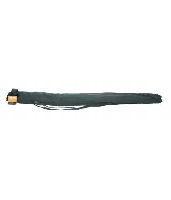 PARASOL WĘDKARSKI WODOSZCZELNY 220CM NECO