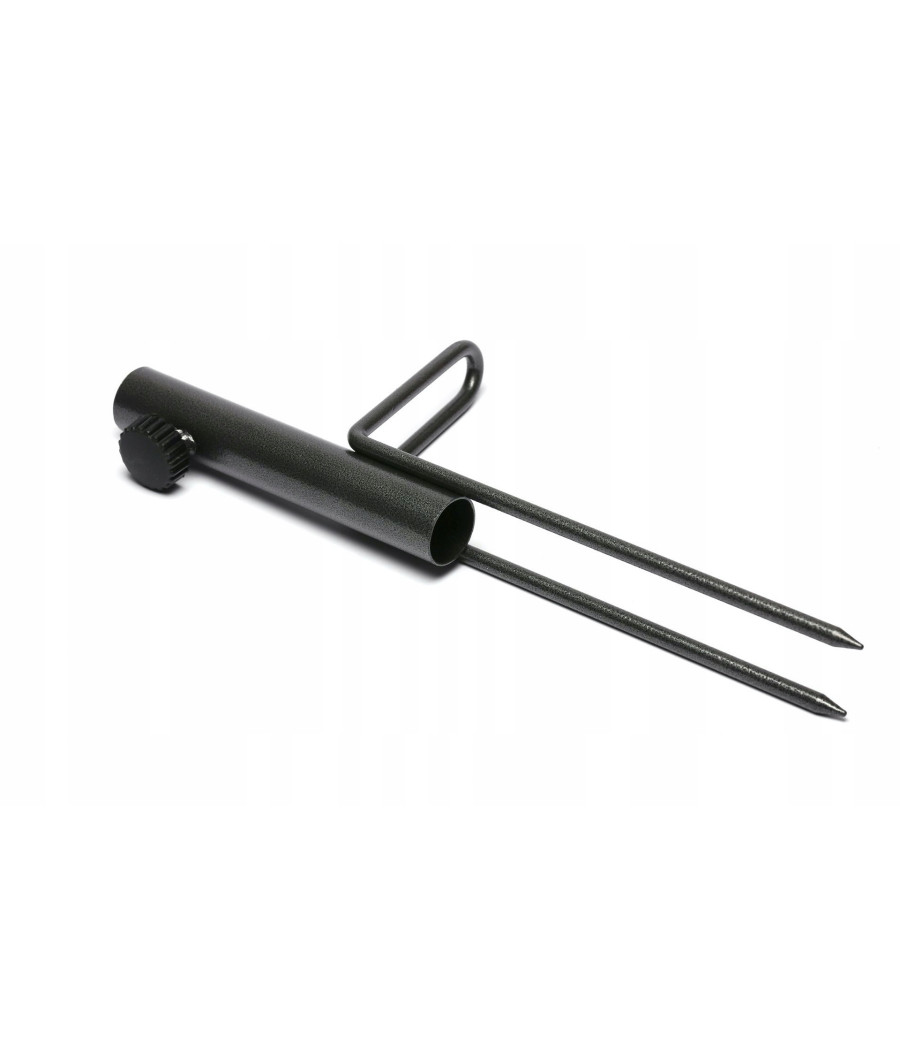 PARASOL WĘDKARSKI WODOSZCZELNY 220CM NECO
