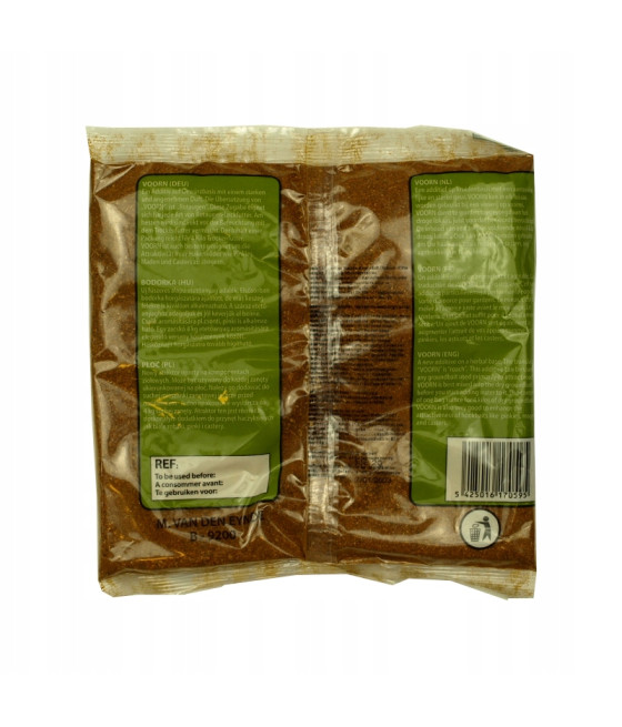 Marcel Van Den Eynde Roach Classic 200g