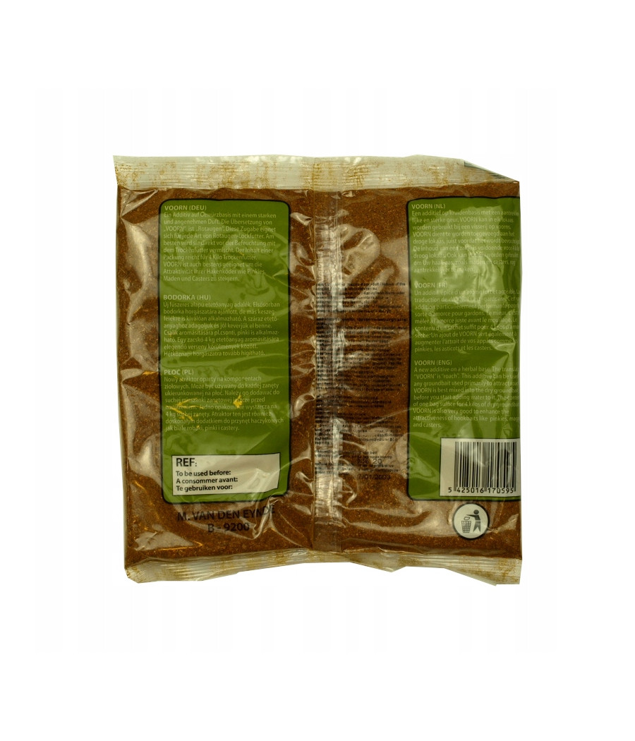 Marcel Van Den Eynde Roach Classic 200g