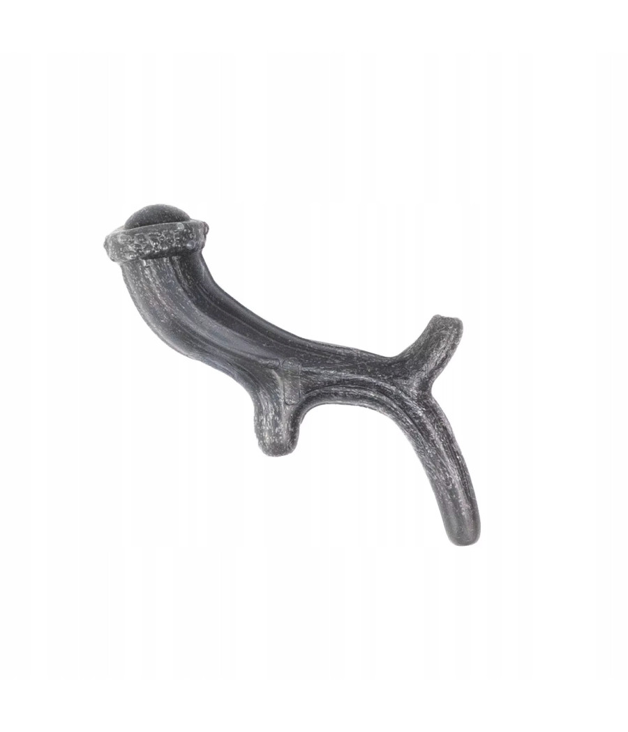 Gryzak dla psa Comfy Antler Strong z dodatkiem mączki z poroża jelenia Gryzak dla psa Comfy Antler Strong z dodatkiem mączki z poroża jelenia