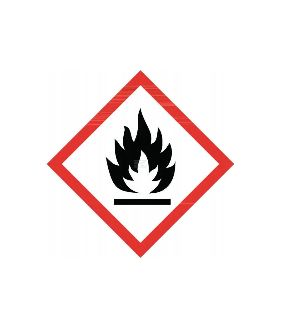 Bros płyn na komary i kleszcze 50% DEET, 130ml
