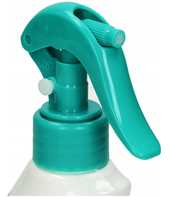 BROS HAPPS PŁYN NA KOMARY / KLESZCZE 200ML