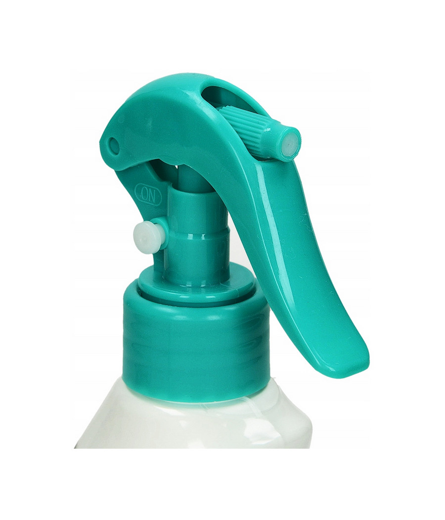 BROS HAPPS PŁYN NA KOMARY / KLESZCZE 200ML
