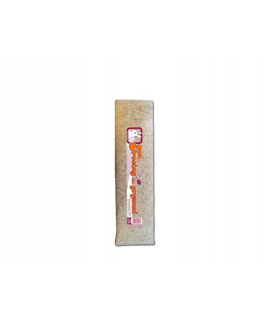 Żwirek Natural-Vit 700 g 12 l